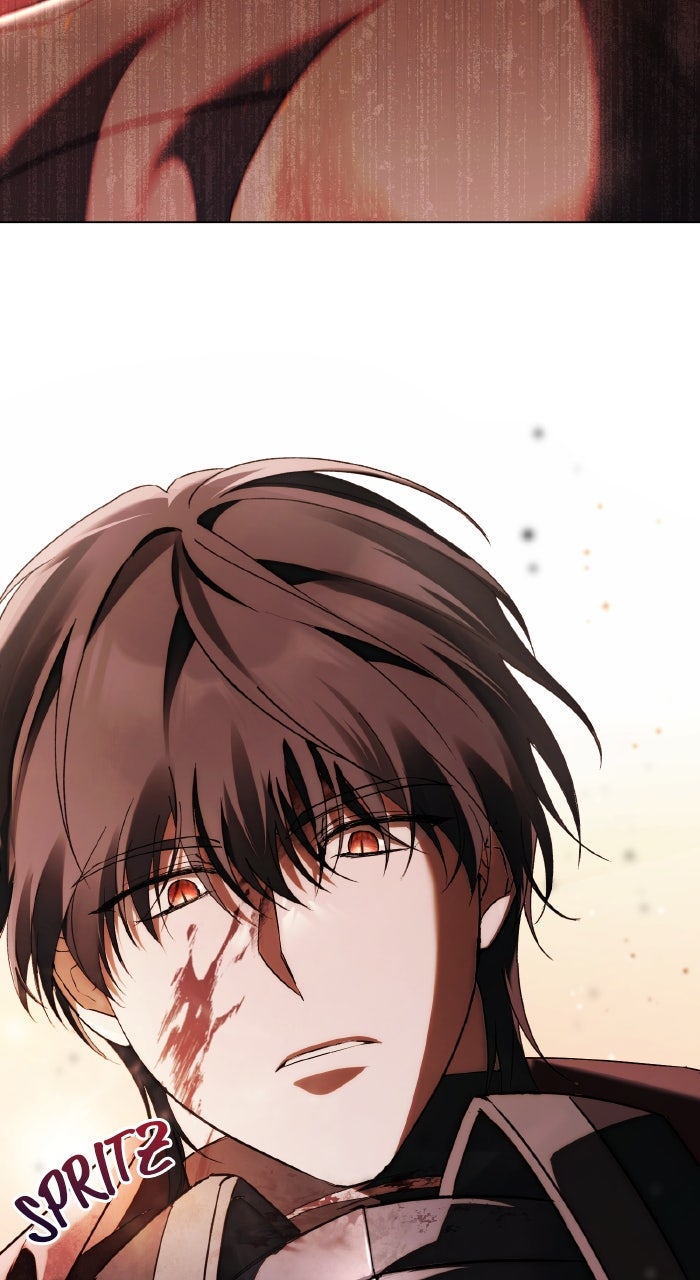 Read Nicht mein Versprechen Manga Online