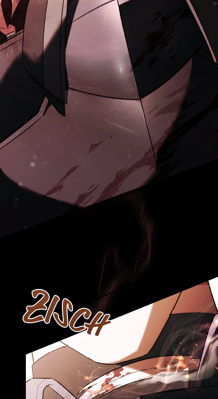 Read Nicht mein Versprechen Manga Online