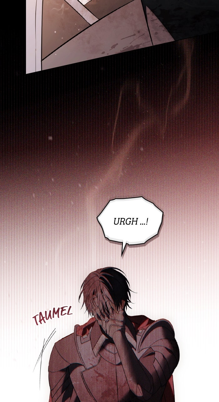 Read Nicht mein Versprechen Manga Online