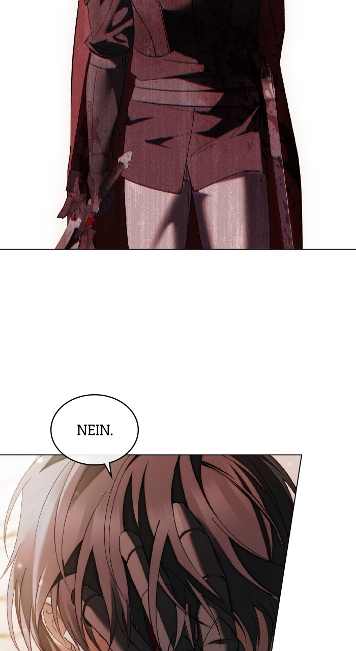 Read Nicht mein Versprechen Manga Online