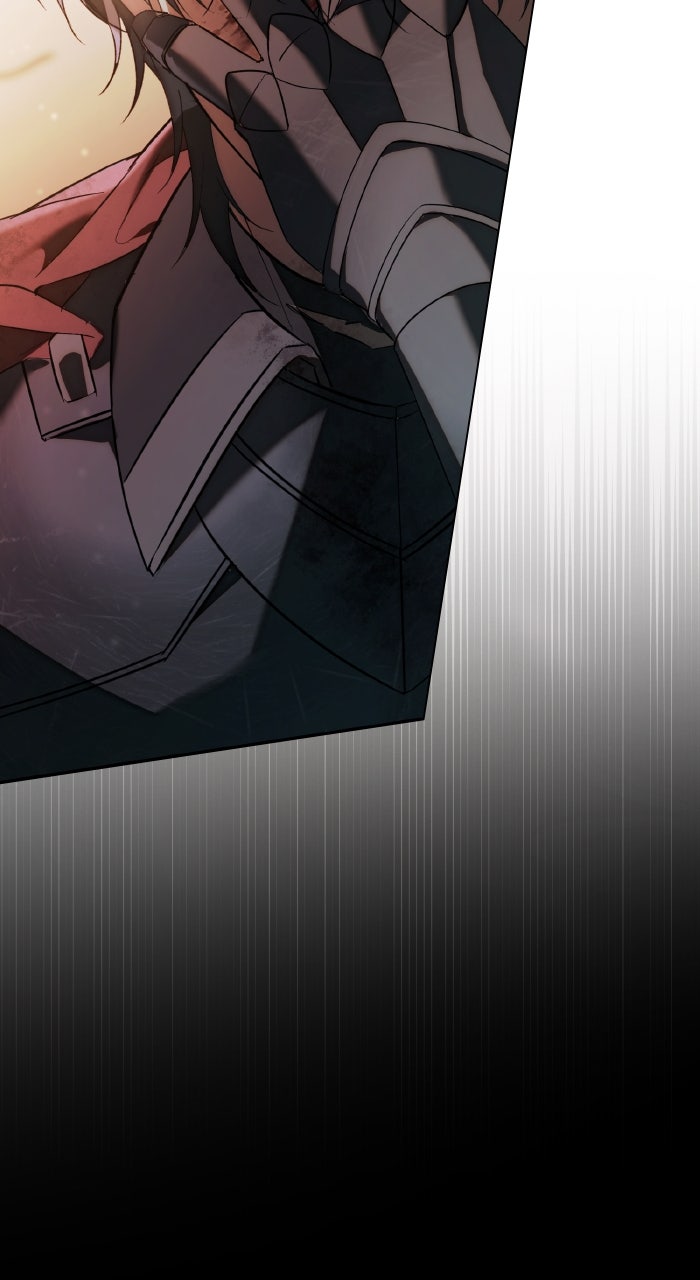 Read Nicht mein Versprechen Manga Online