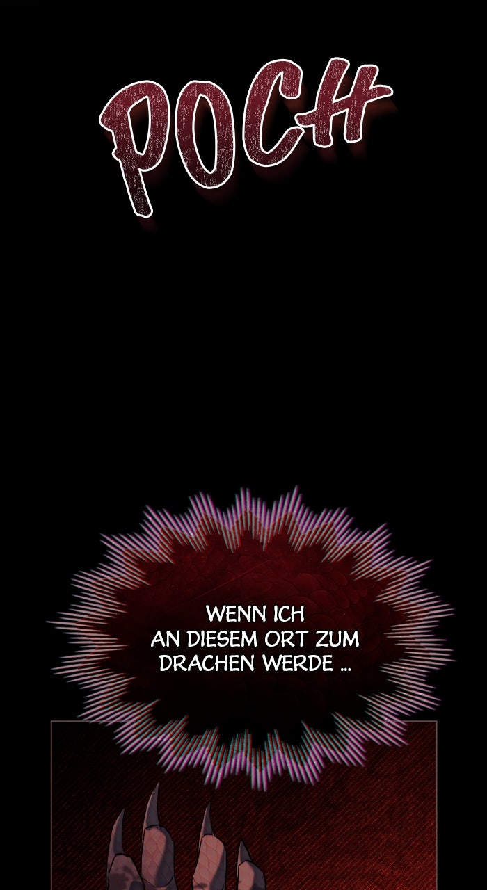 Read Nicht mein Versprechen Manga Online