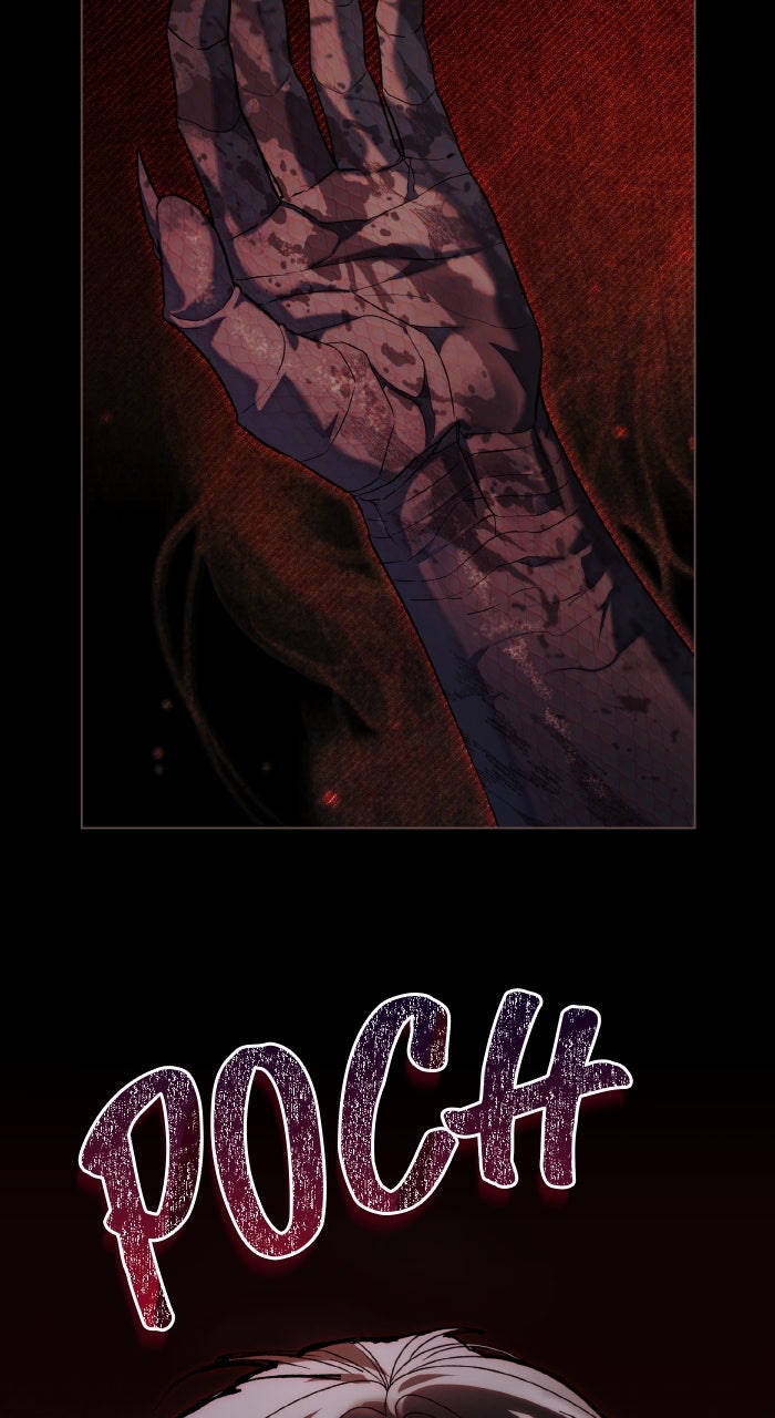 Read Nicht mein Versprechen Manga Online