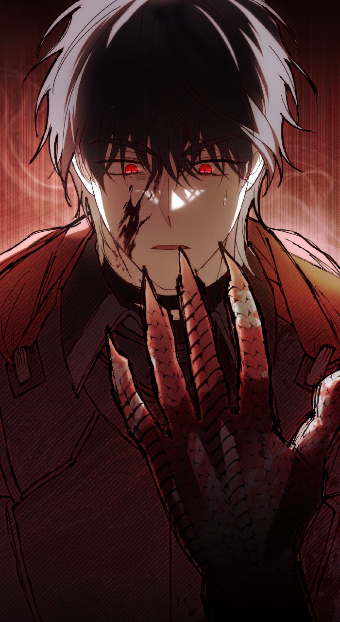 Read Nicht mein Versprechen Manga Online