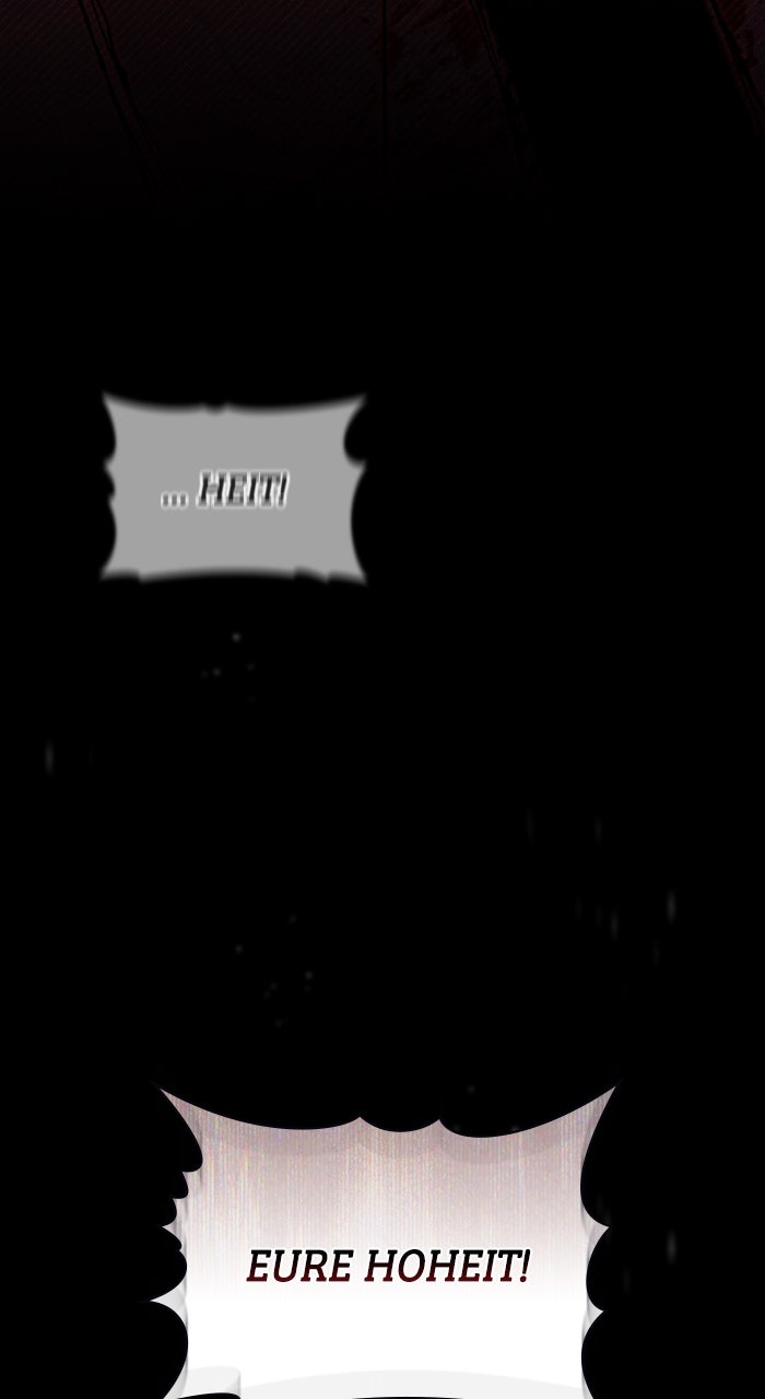 Read Nicht mein Versprechen Manga Online