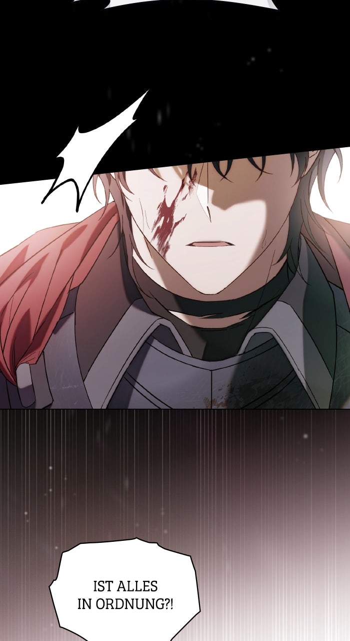 Read Nicht mein Versprechen Manga Online