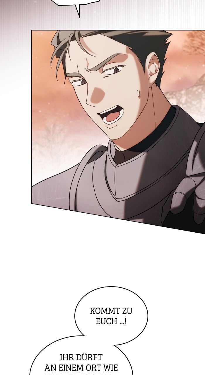 Read Nicht mein Versprechen Manga Online