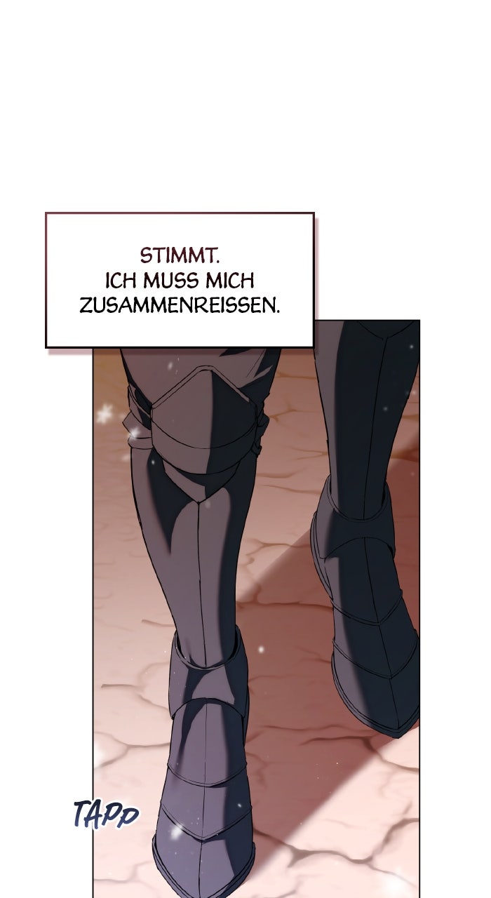 Read Nicht mein Versprechen Manga Online