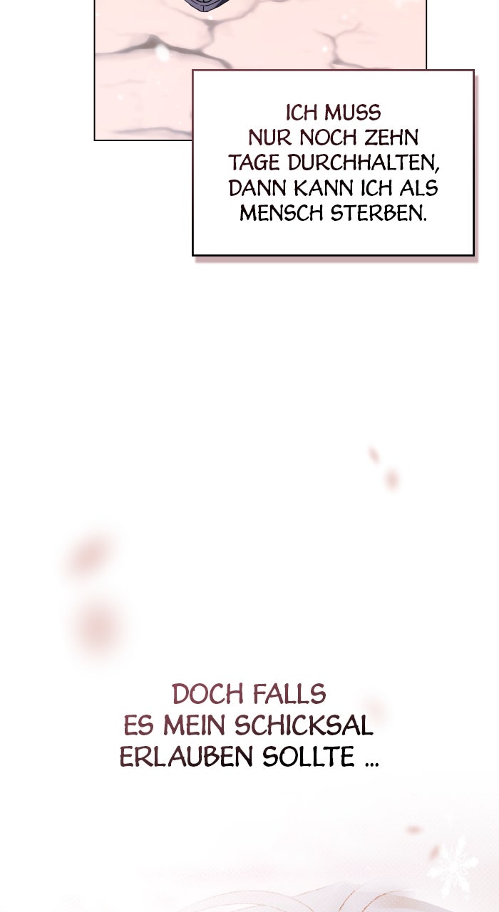 Read Nicht mein Versprechen Manga Online