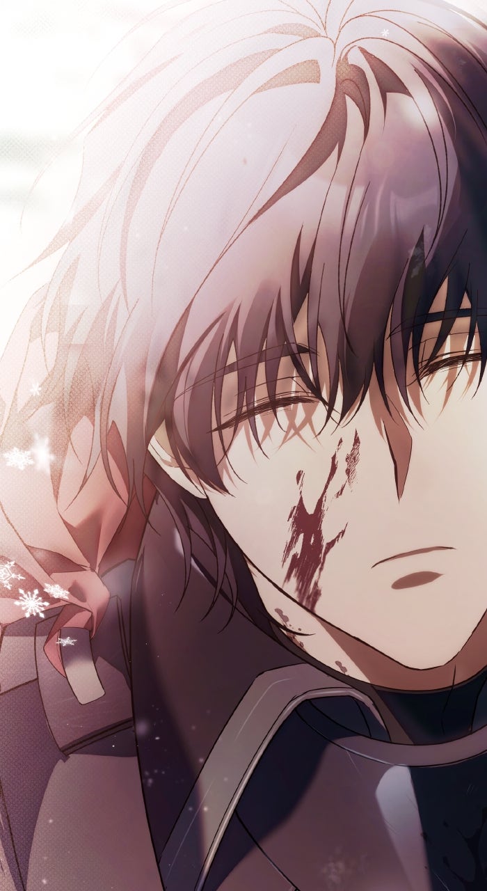 Read Nicht mein Versprechen Manga Online