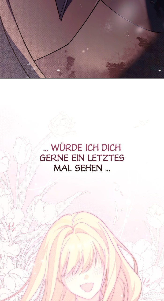 Read Nicht mein Versprechen Manga Online