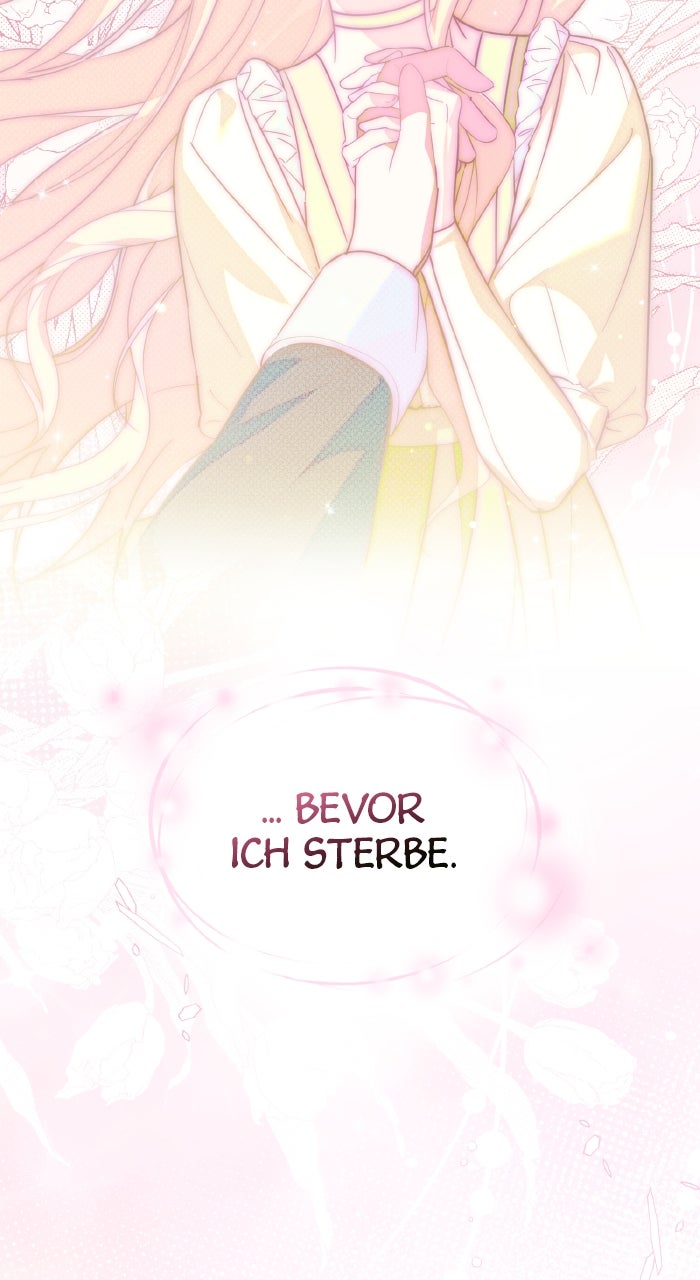 Read Nicht mein Versprechen Manga Online