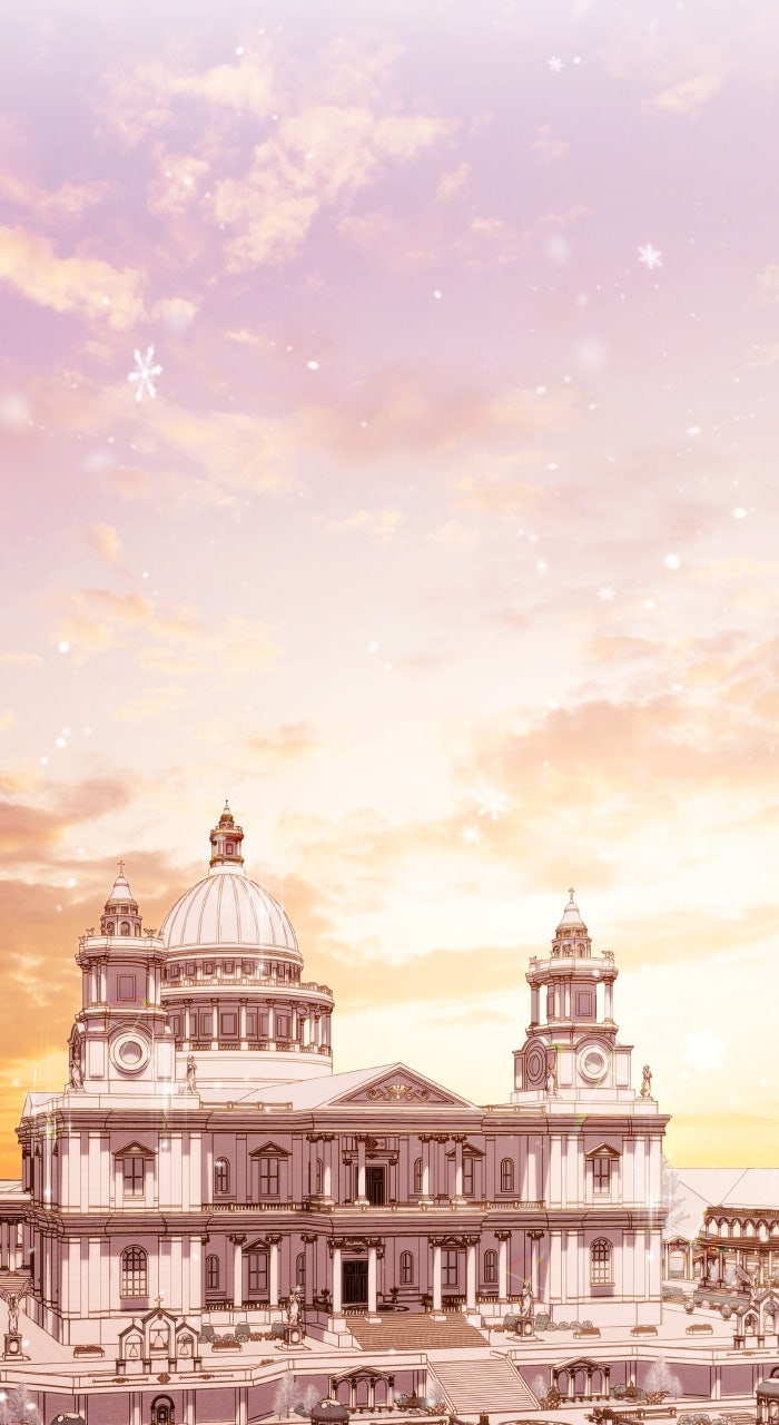 Read Nicht mein Versprechen Manga Online