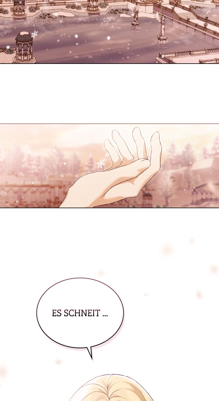 Read Nicht mein Versprechen Manga Online