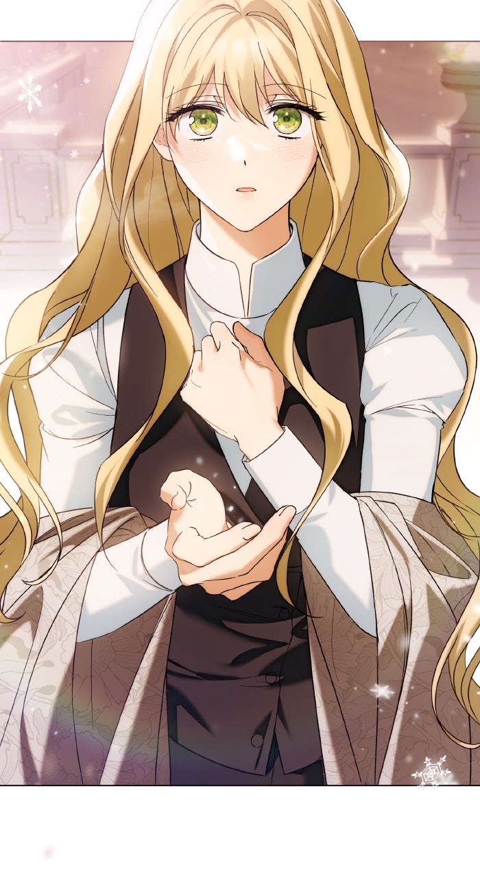 Read Nicht mein Versprechen Manga Online