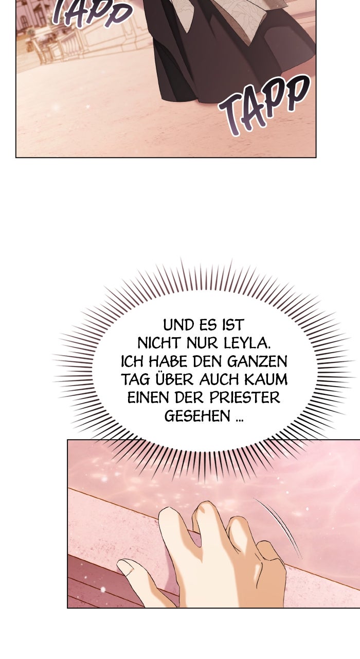 Read Nicht mein Versprechen Manga Online