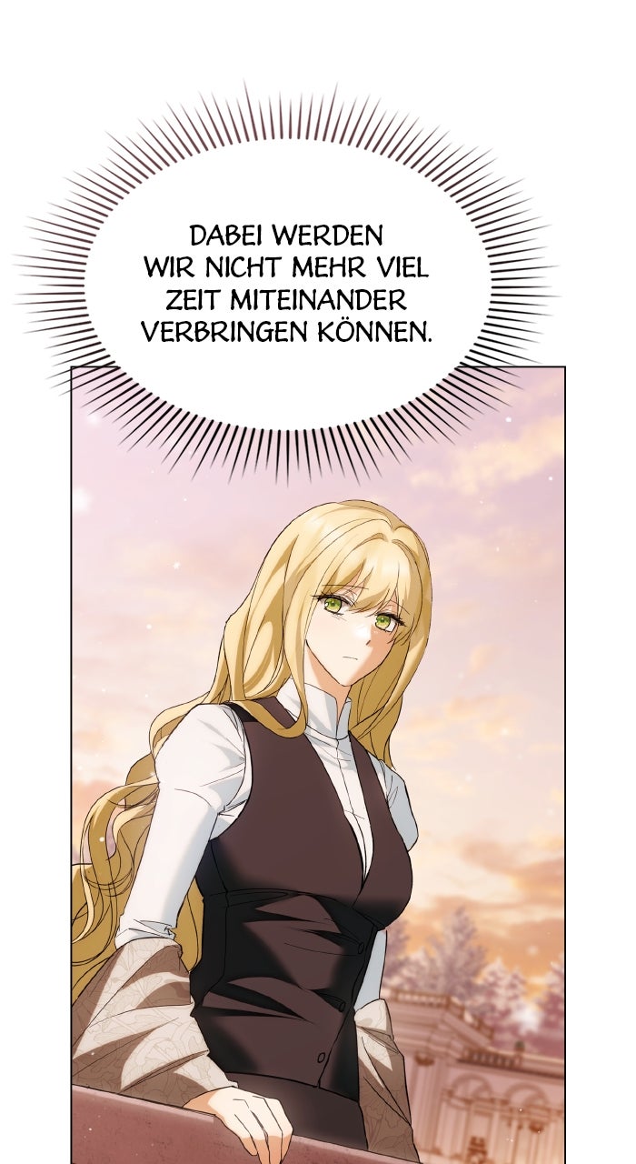 Read Nicht mein Versprechen Manga Online