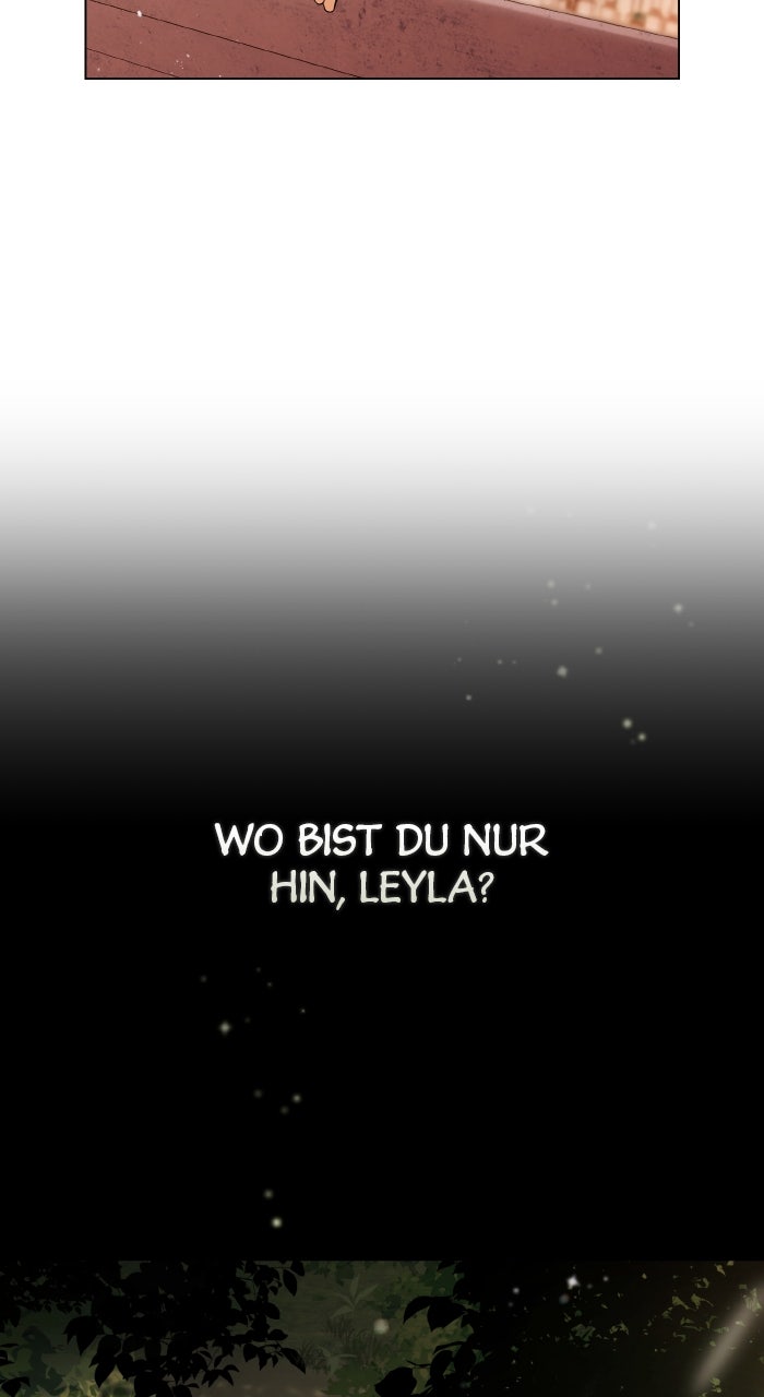 Read Nicht mein Versprechen Manga Online