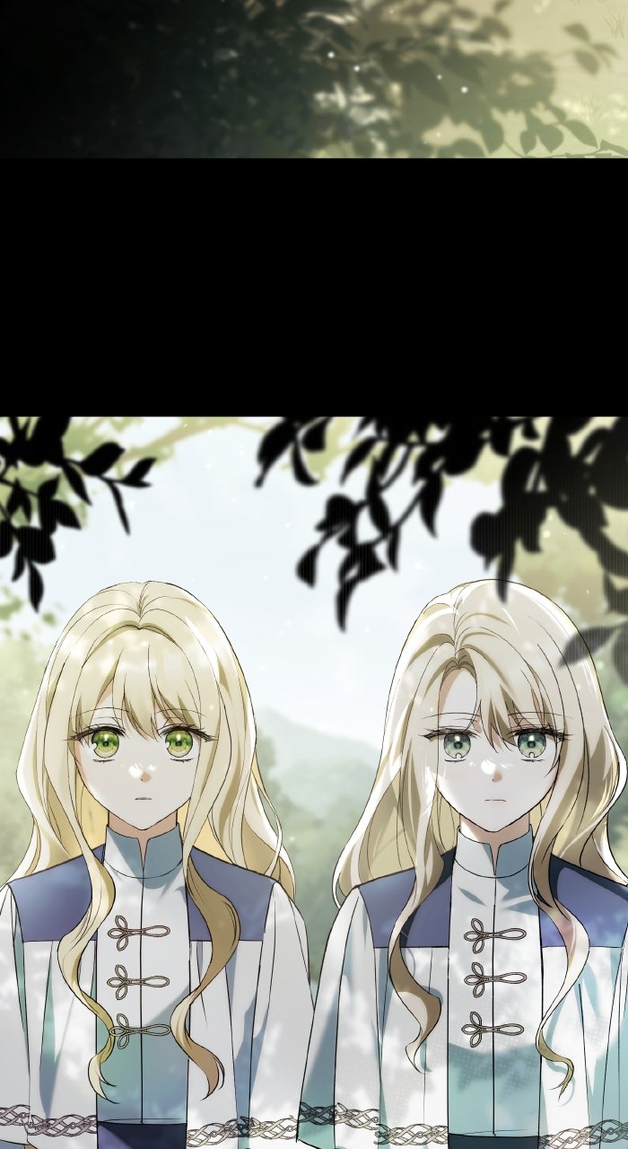 Read Nicht mein Versprechen Manga Online