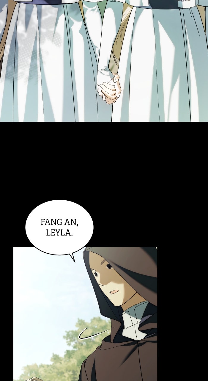 Read Nicht mein Versprechen Manga Online