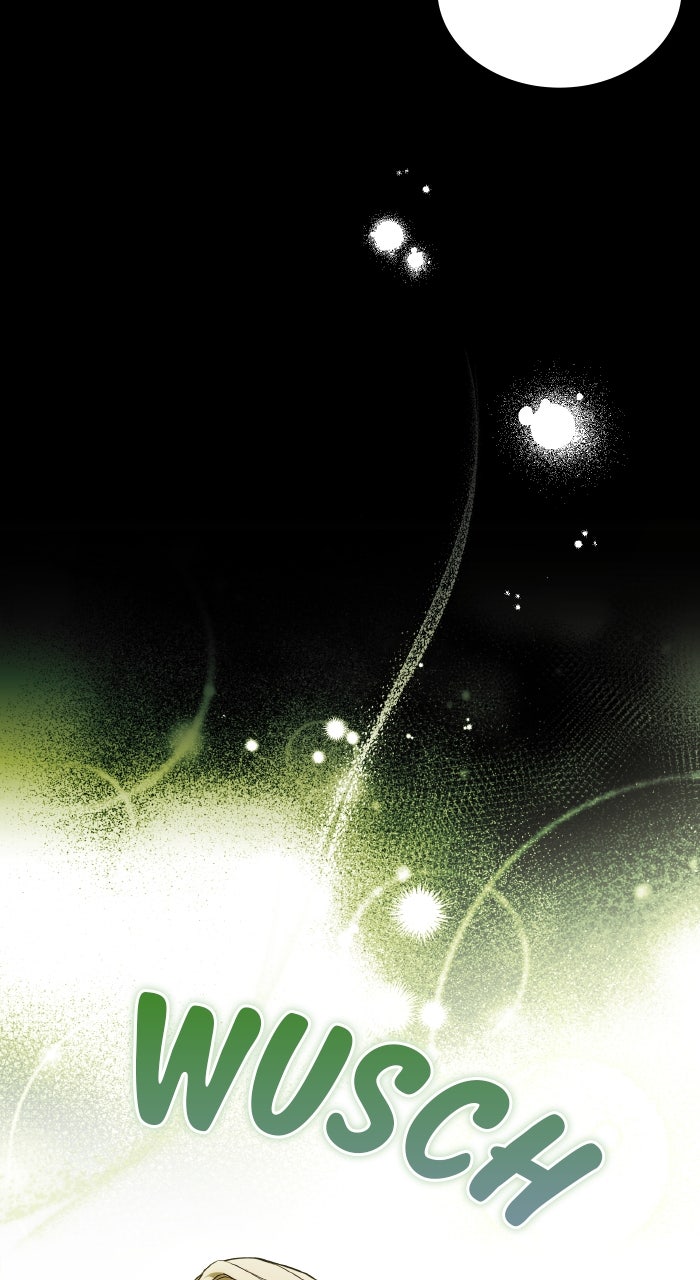 Read Nicht mein Versprechen Manga Online