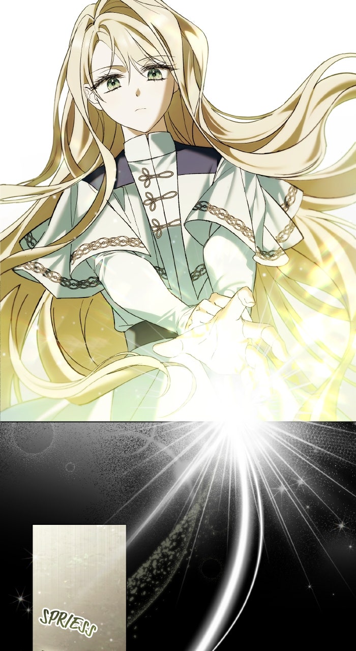 Read Nicht mein Versprechen Manga Online