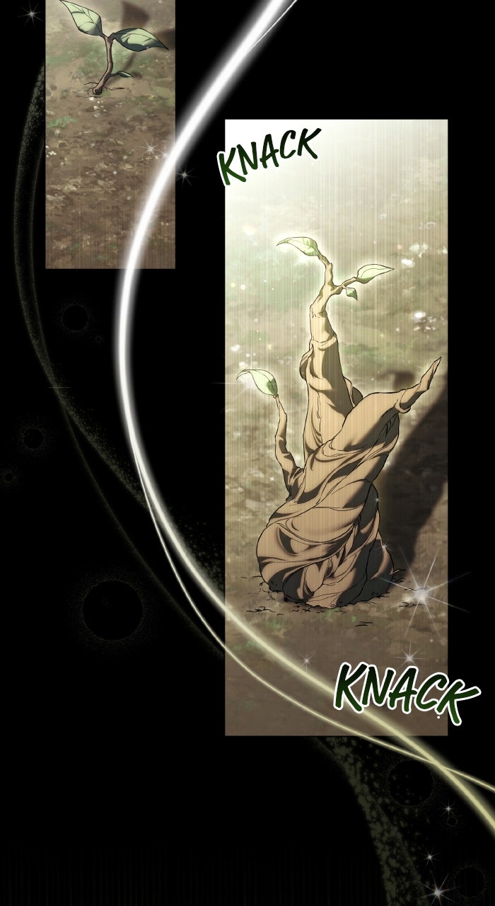 Read Nicht mein Versprechen Manga Online