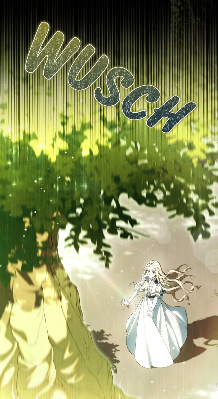 Read Nicht mein Versprechen Manga Online