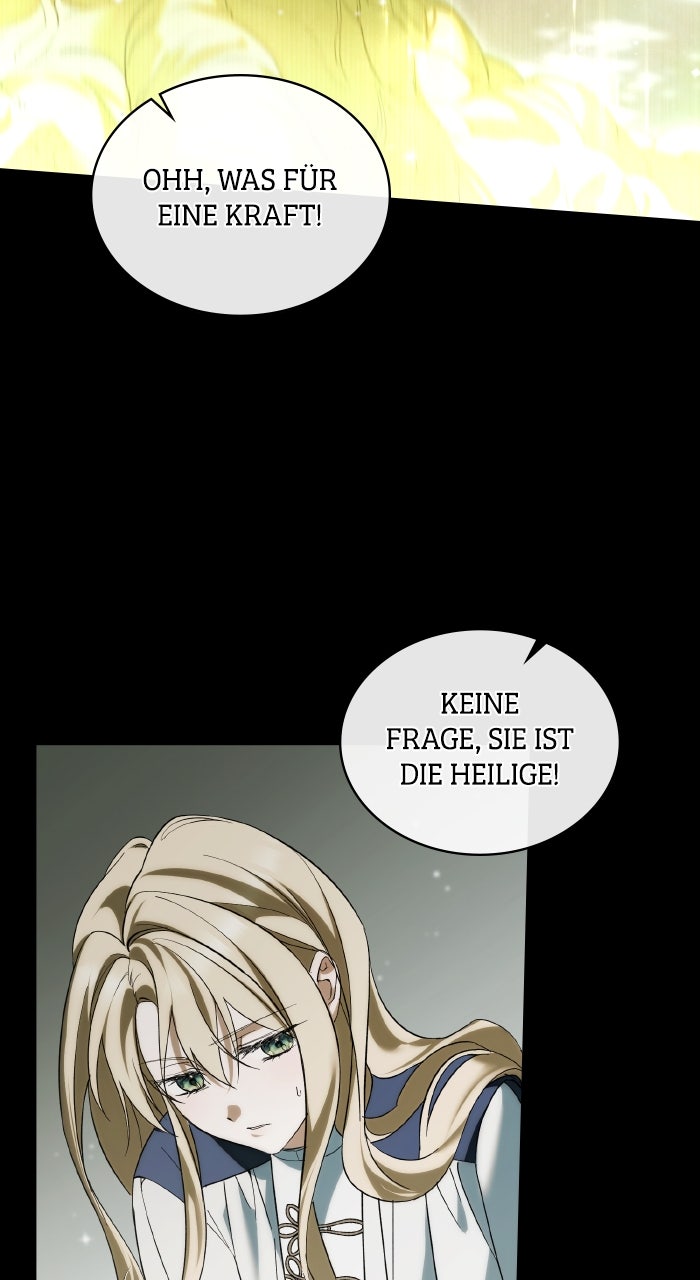 Read Nicht mein Versprechen Manga Online