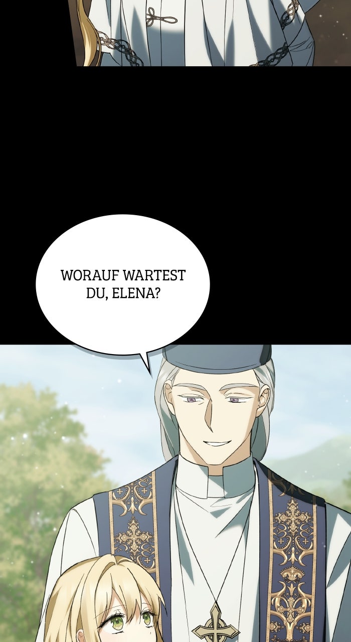 Read Nicht mein Versprechen Manga Online