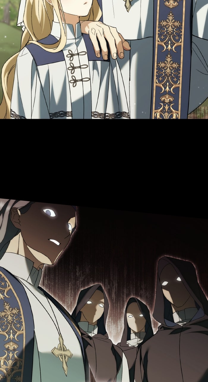 Read Nicht mein Versprechen Manga Online