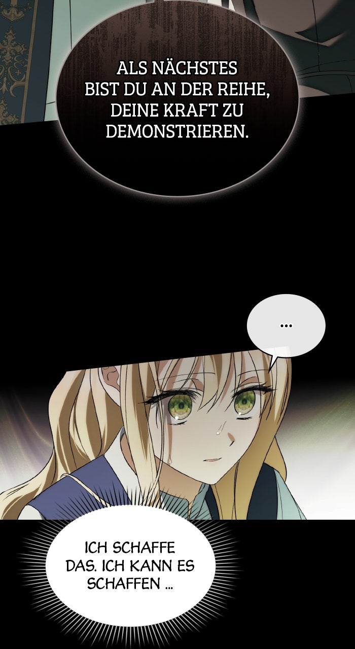 Read Nicht mein Versprechen Manga Online