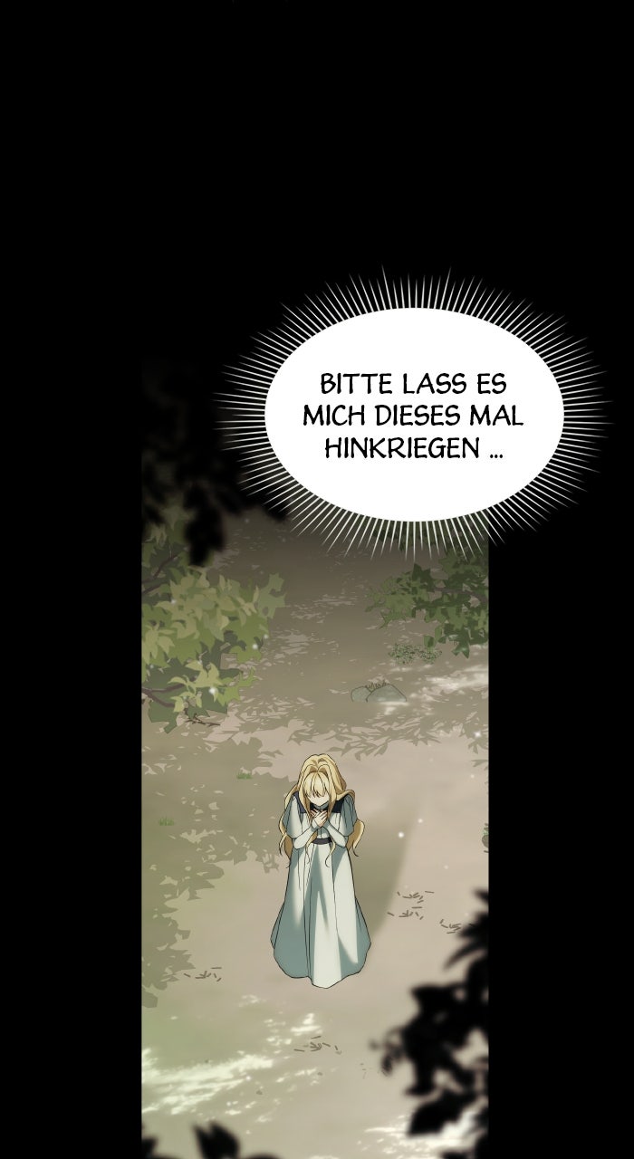 Read Nicht mein Versprechen Manga Online