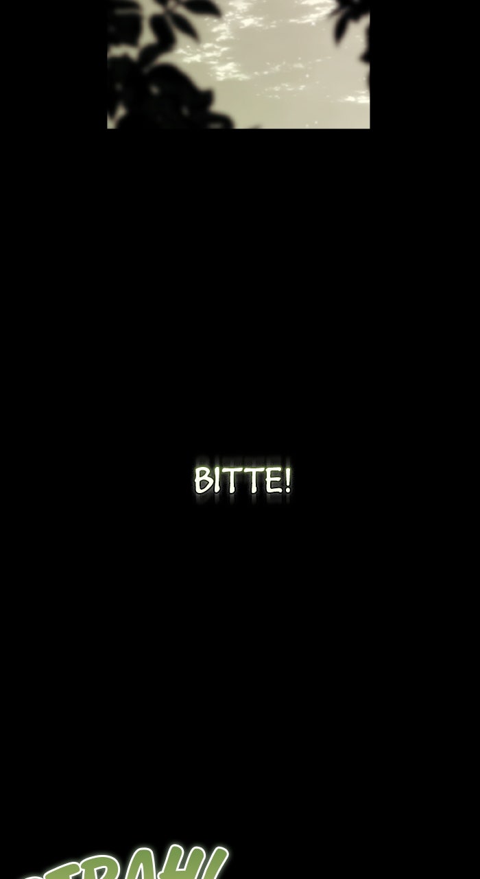 Read Nicht mein Versprechen Manga Online