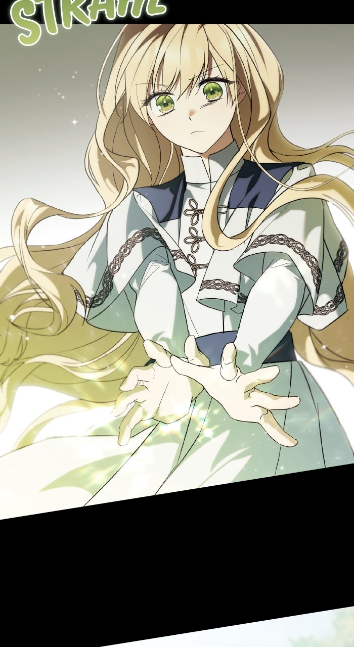 Read Nicht mein Versprechen Manga Online