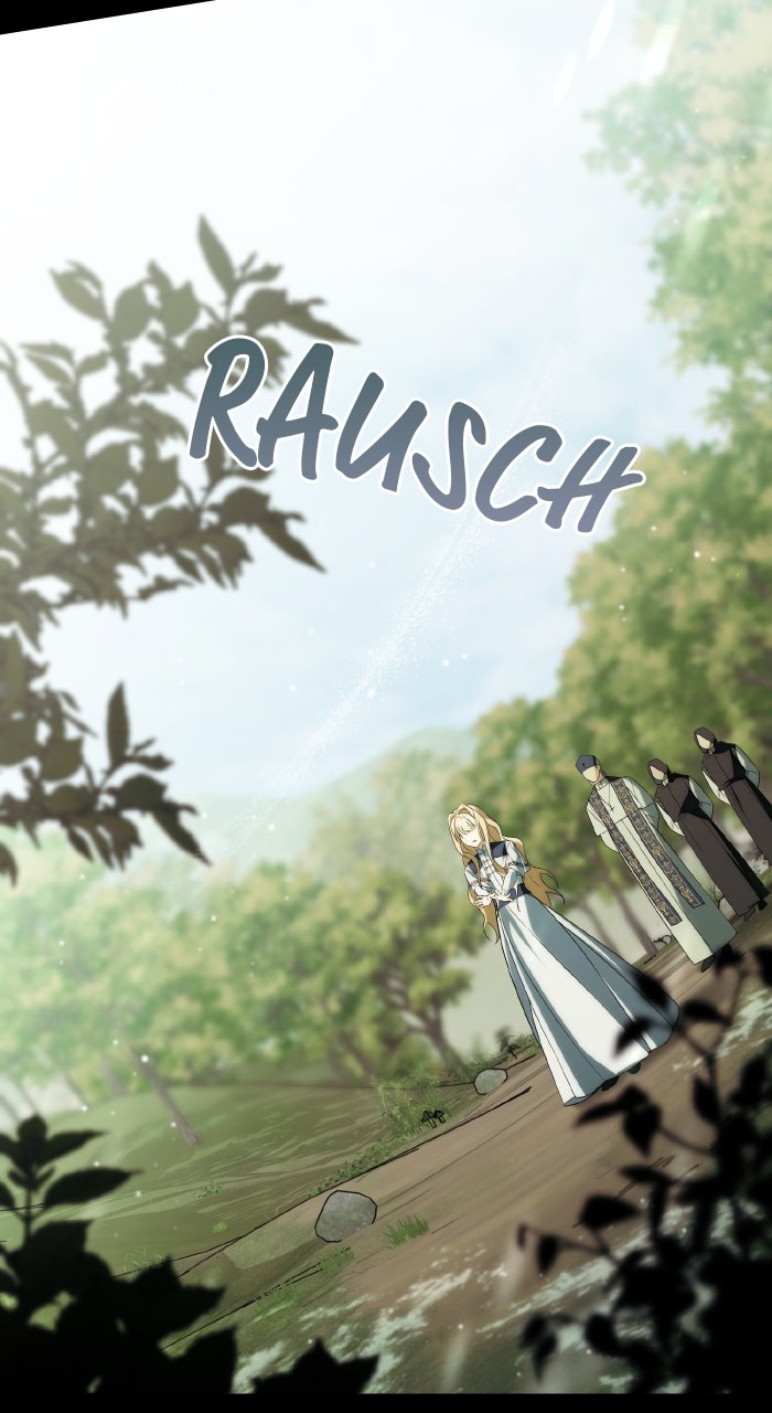 Read Nicht mein Versprechen Manga Online