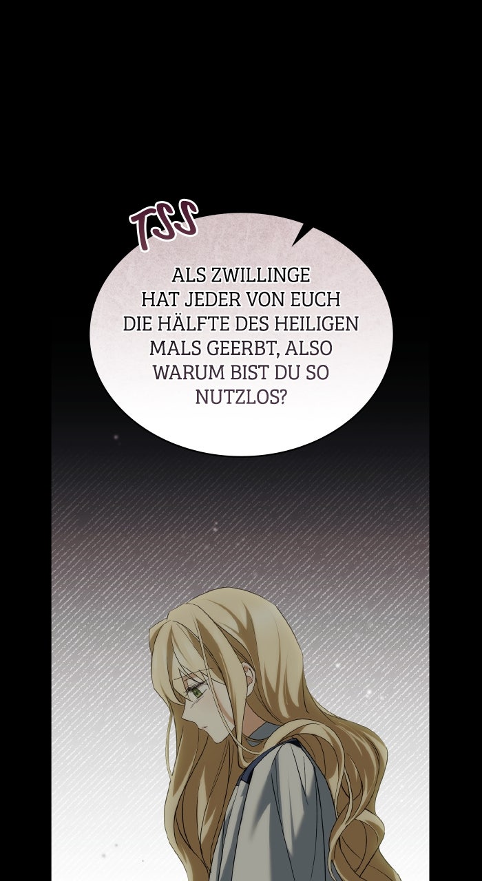 Read Nicht mein Versprechen Manga Online