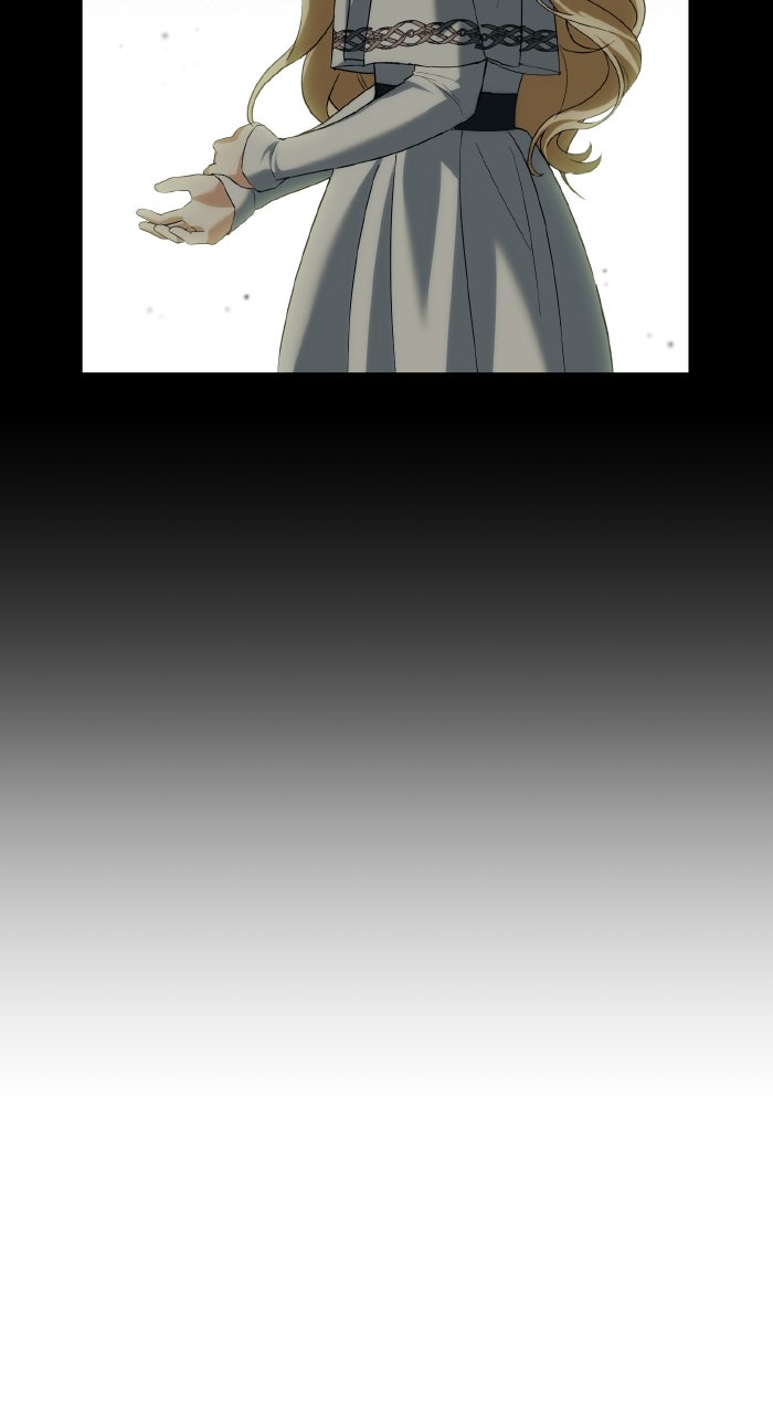 Read Nicht mein Versprechen Manga Online