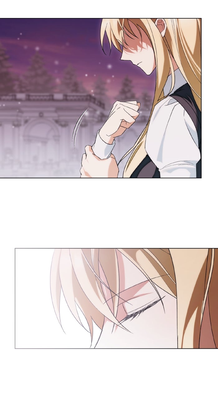 Read Nicht mein Versprechen Manga Online