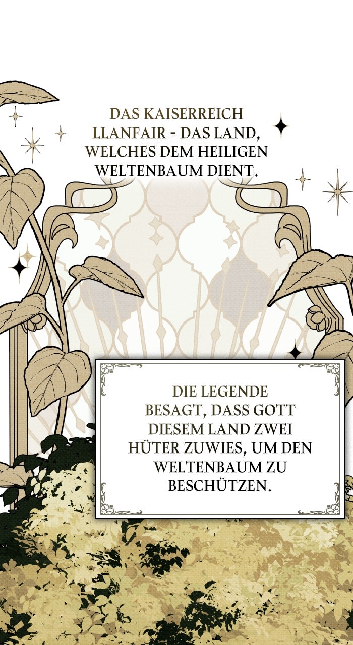 Read Nicht mein Versprechen Manga Online