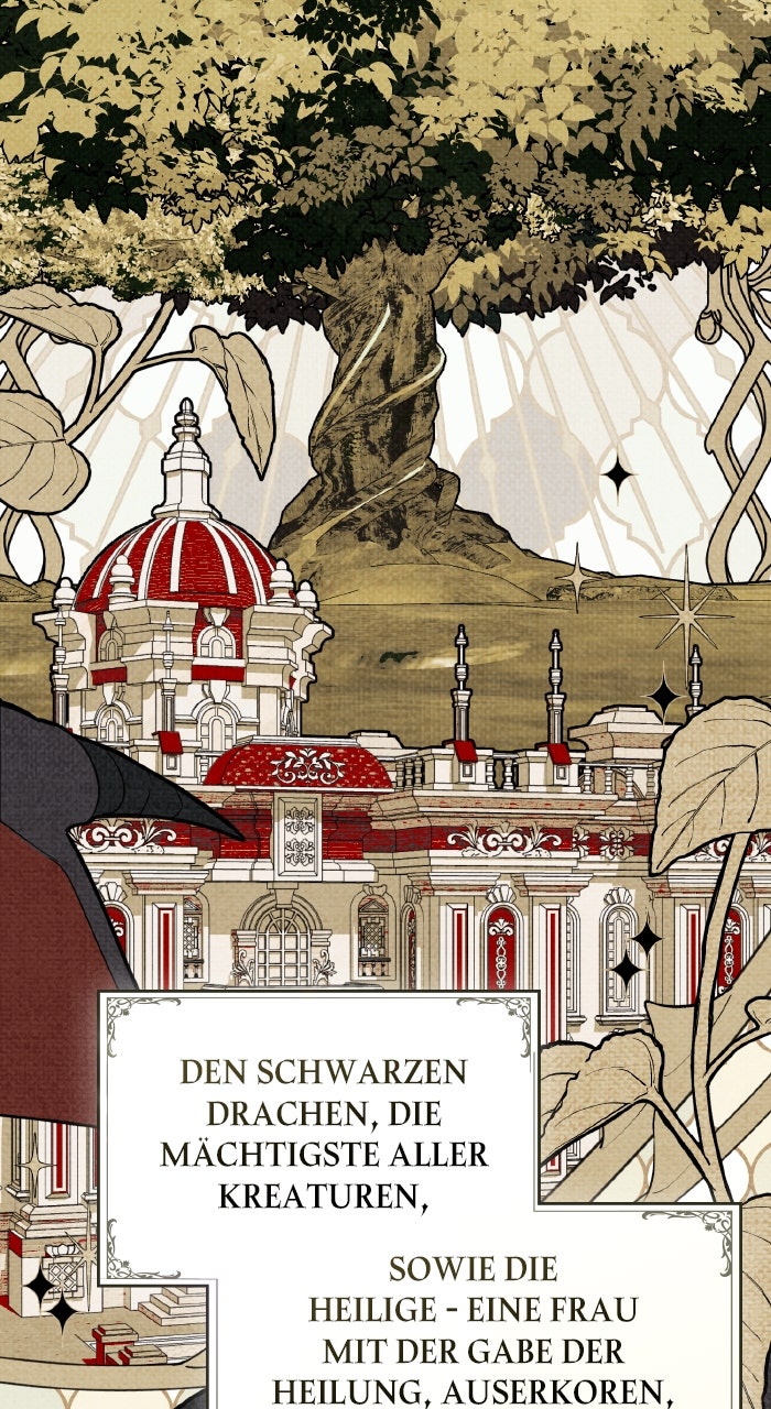 Read Nicht mein Versprechen Manga Online