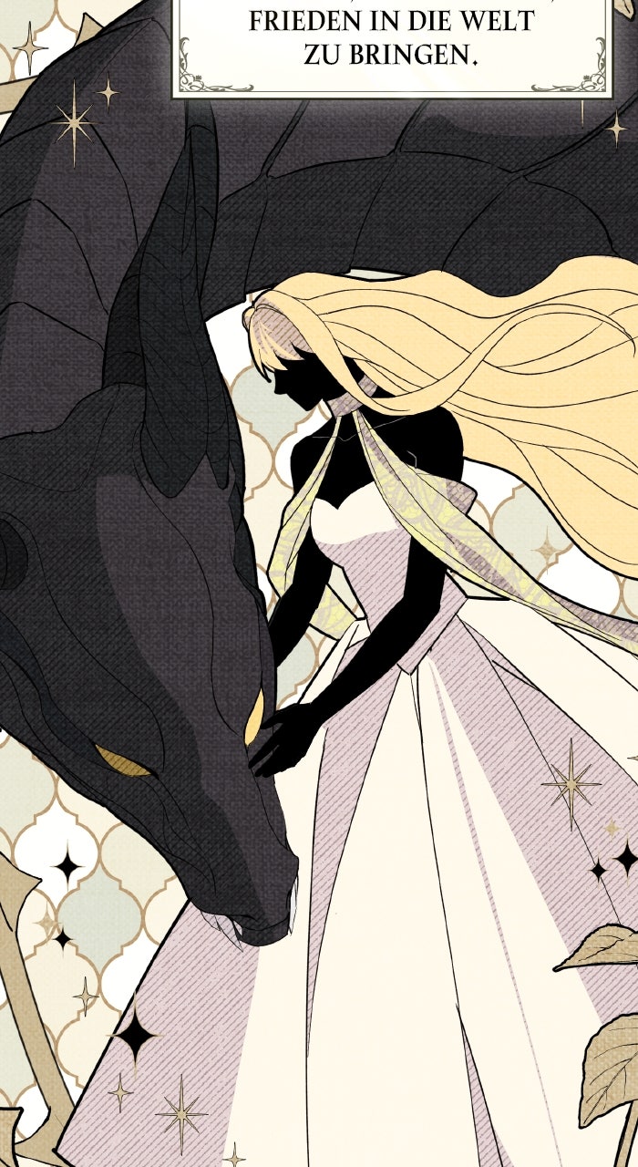 Read Nicht mein Versprechen Manga Online