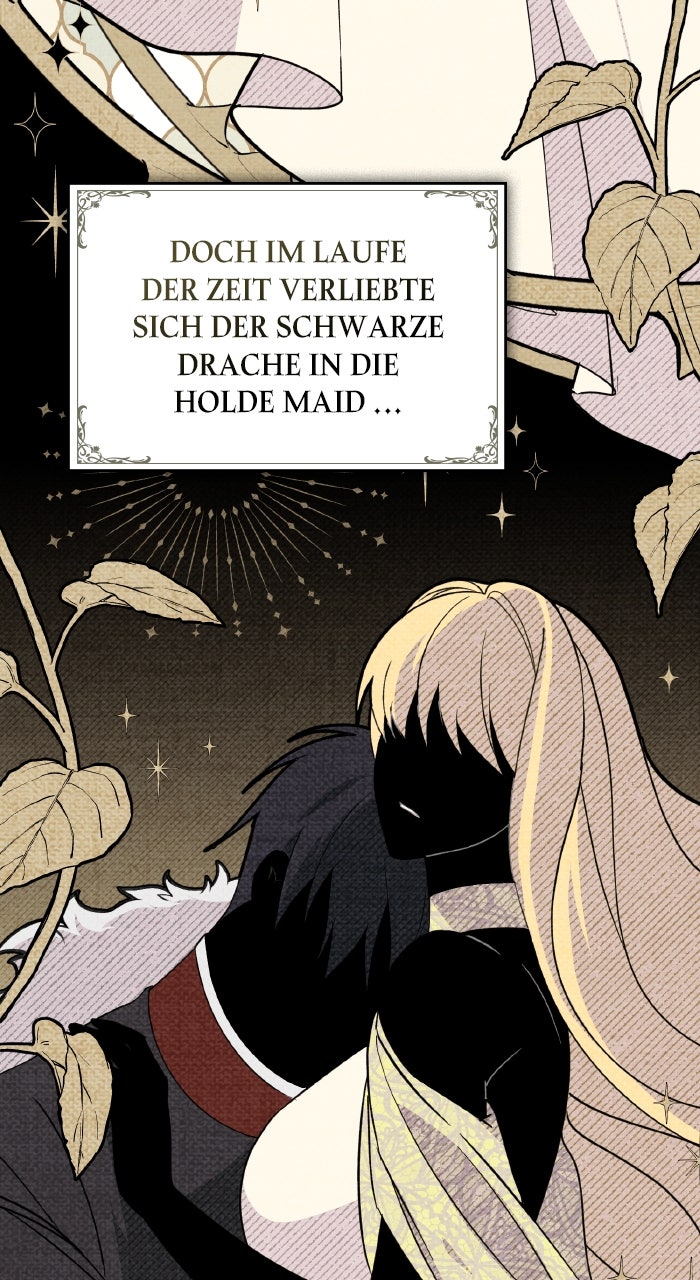 Read Nicht mein Versprechen Manga Online
