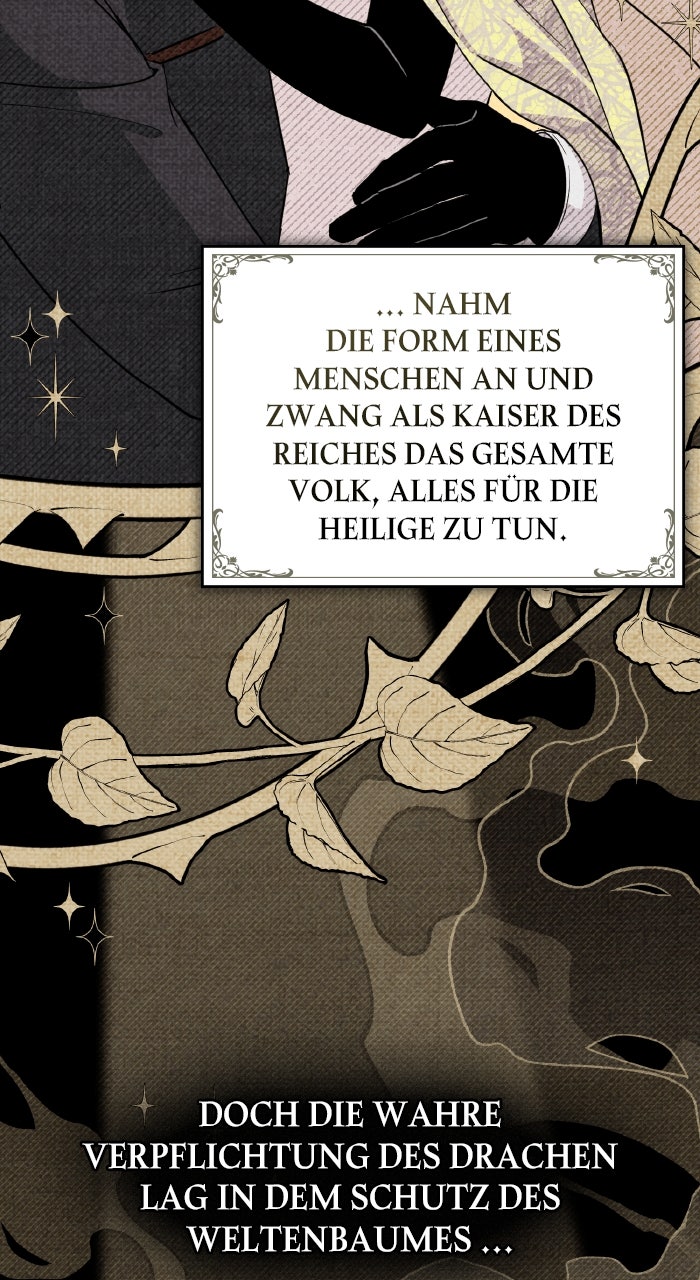 Read Nicht mein Versprechen Manga Online