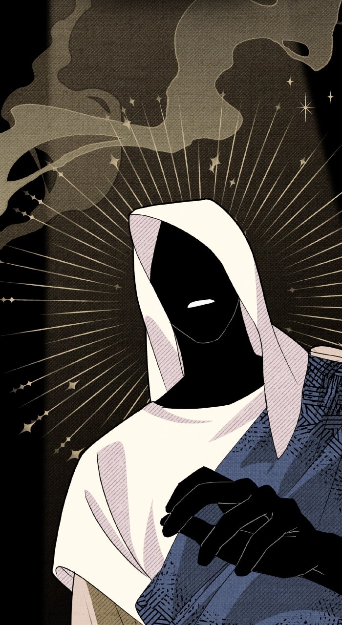 Read Nicht mein Versprechen Manga Online