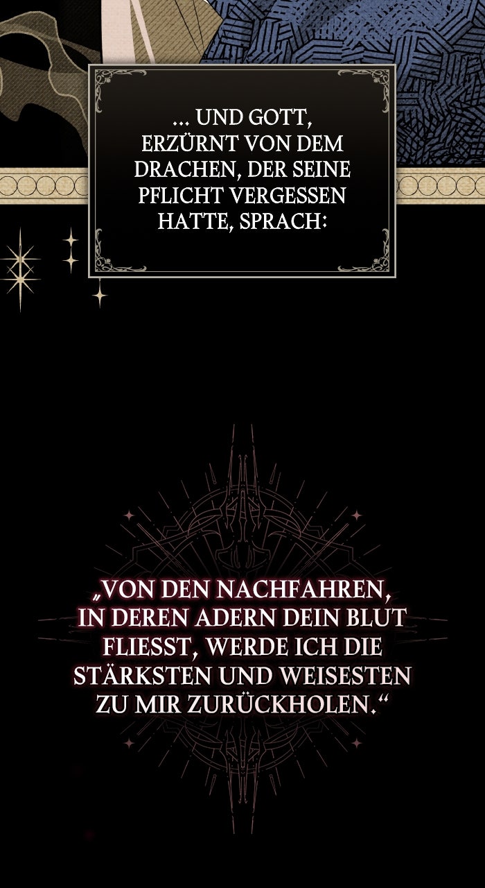 Read Nicht mein Versprechen Manga Online