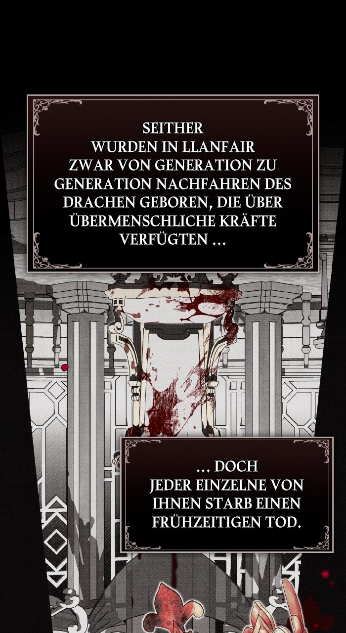 Read Nicht mein Versprechen Manga Online