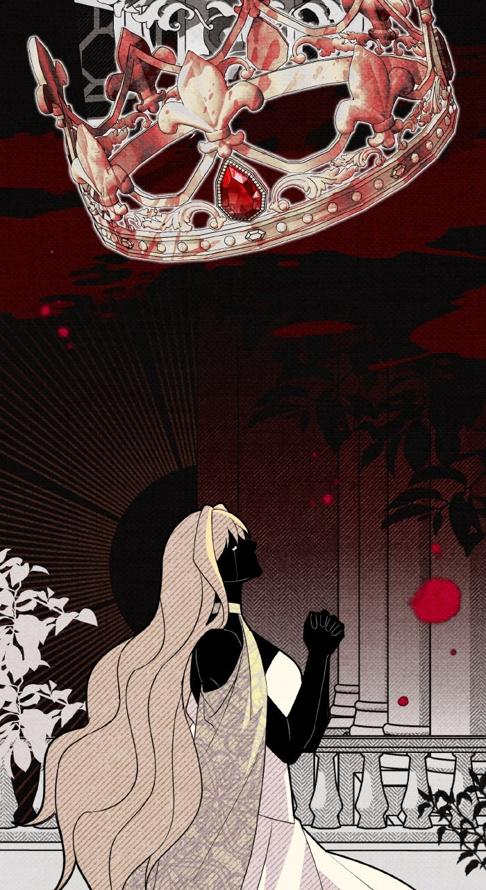 Read Nicht mein Versprechen Manga Online