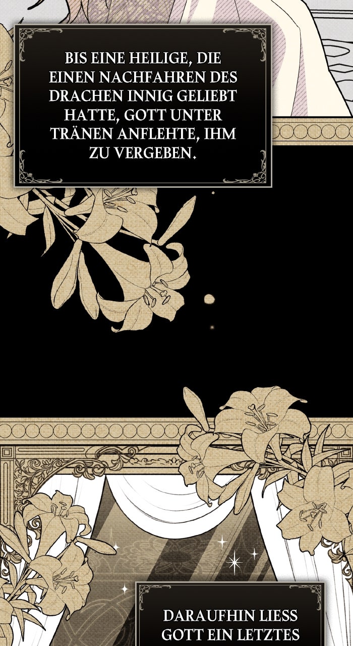 Read Nicht mein Versprechen Manga Online