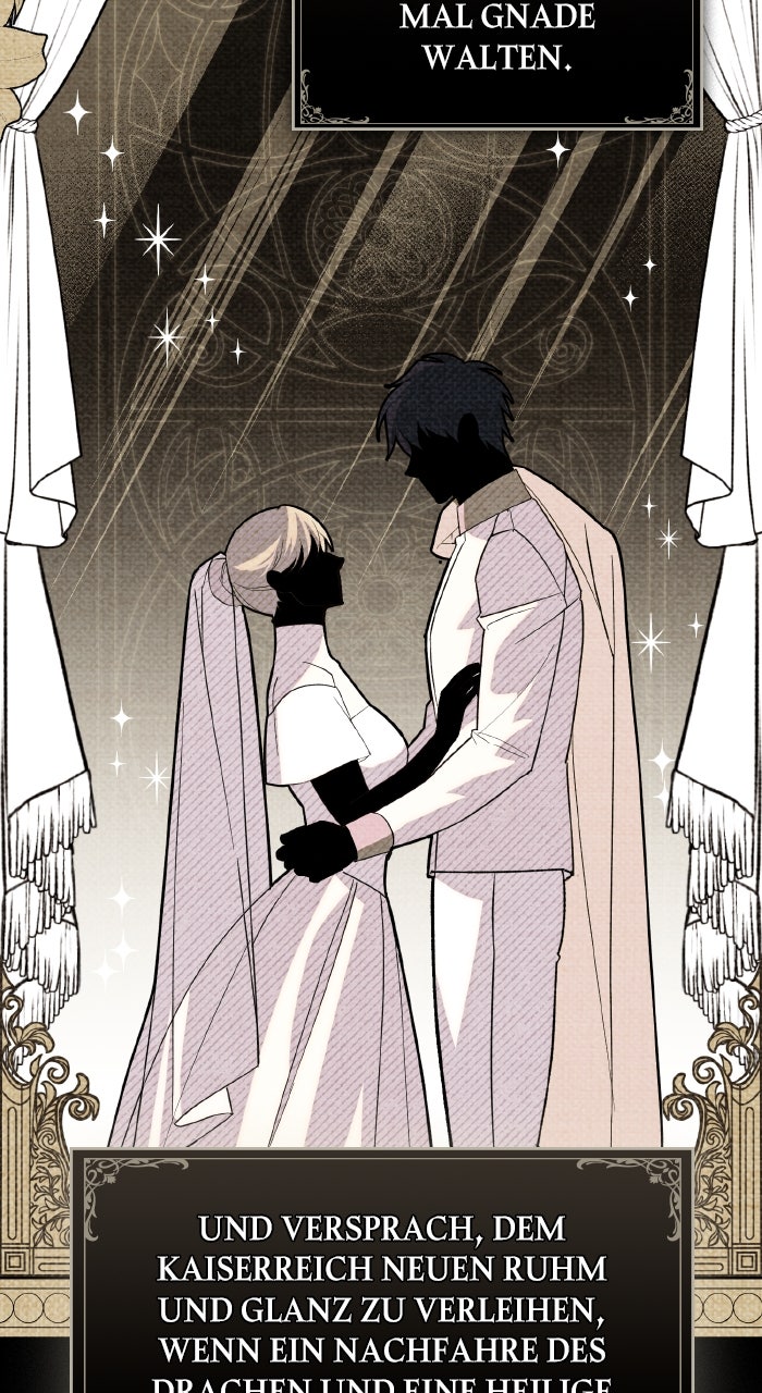 Read Nicht mein Versprechen Manga Online